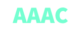 ALLIES AGAINST ABUSE CORPORATION logo